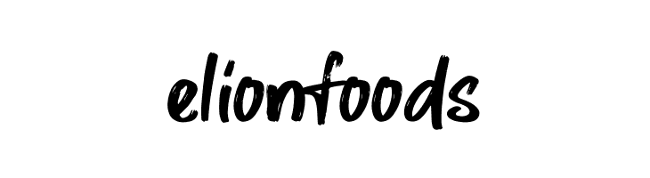 All Pony  Free Fonts Download