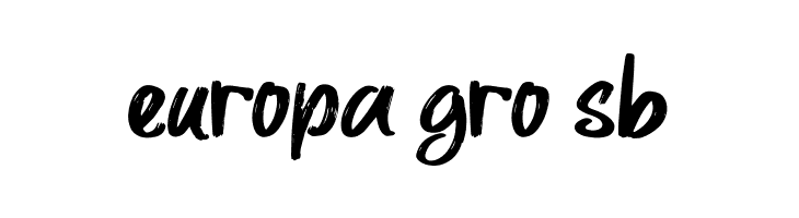 All Pony  Free Fonts Download