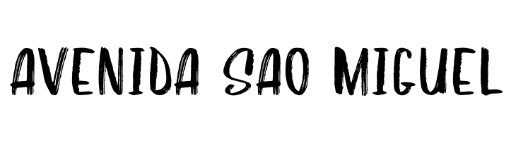 Whisky Coke  Free Fonts Download