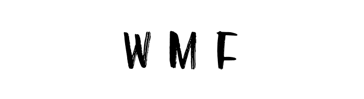 Whisky Coke  Free Fonts Download