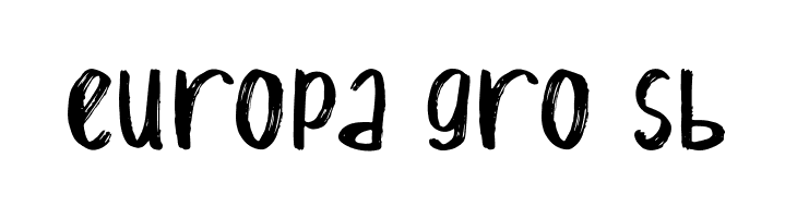 Whisky Coke  Free Fonts Download