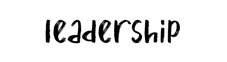 Whisky Coke  Free Fonts Download