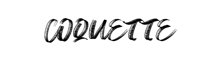 Sketch Time Regular  Free Fonts Download