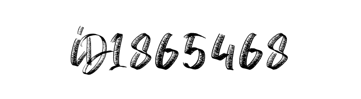 Sketch Time Regular  Free Fonts Download