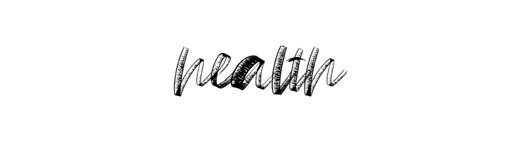 Sketch Time Regular  Free Fonts Download