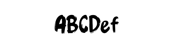 Gudnite  Free Fonts Download