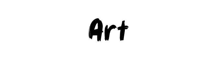 Gudnite  Free Fonts Download