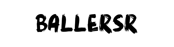 Gudnite  Free Fonts Download