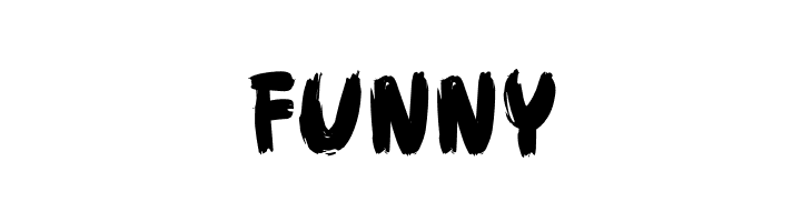 Gudnite  Free Fonts Download