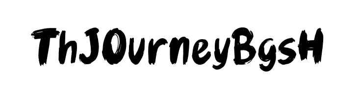 Gudnite  Free Fonts Download