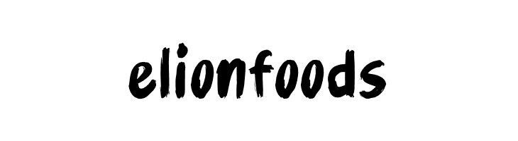 Gudnite  Free Fonts Download