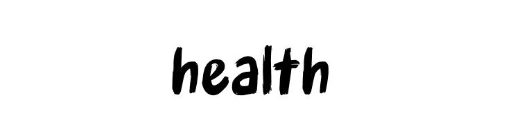 Gudnite  Free Fonts Download