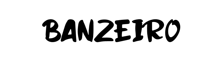 Juice Day  Free Fonts Download