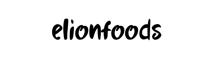 Juice Day  Free Fonts Download