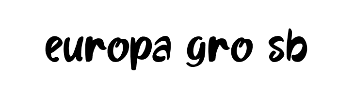 Juice Day  Free Fonts Download