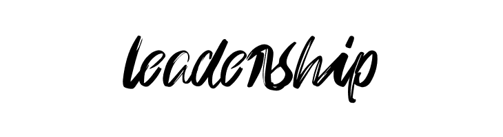 Rampage Kid Regular  Free Fonts Download