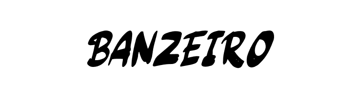 Sweet Escape Italic  Free Fonts Download