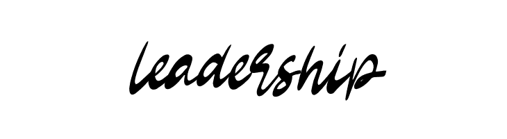 Sweet Escape Italic  Free Fonts Download