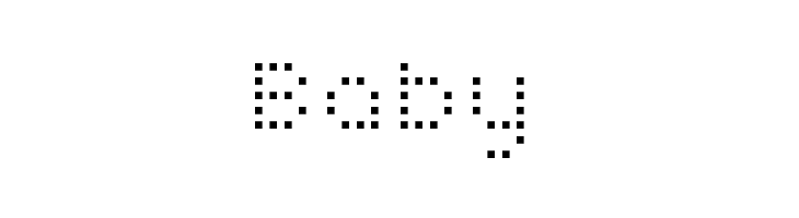 Smirnof  Free Fonts Download