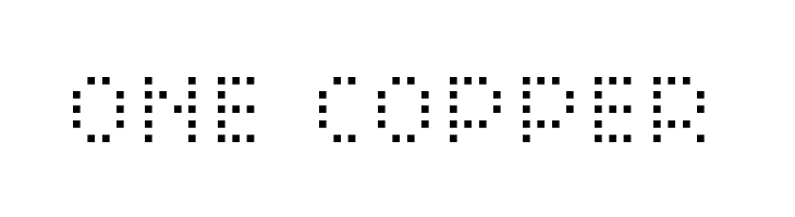 Smirnof  Free Fonts Download