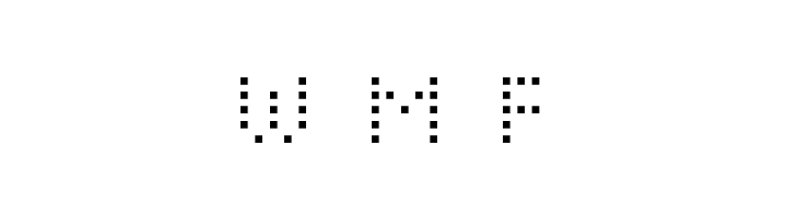 Smirnof  Free Fonts Download