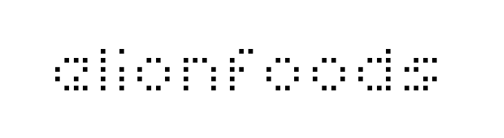 Smirnof  Free Fonts Download