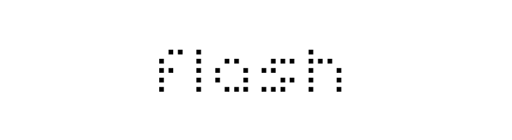 Smirnof  Free Fonts Download