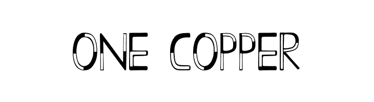 Cappadocia Regular  Free Fonts Download