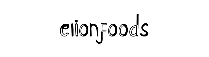 Cappadocia Regular  Free Fonts Download
