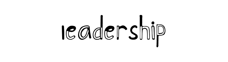 Cappadocia Regular  Free Fonts Download