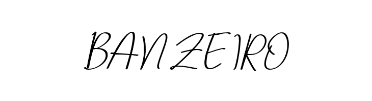 Halliyah  Free Fonts Download