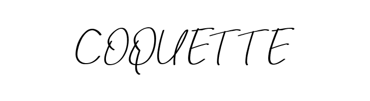 Halliyah  Free Fonts Download