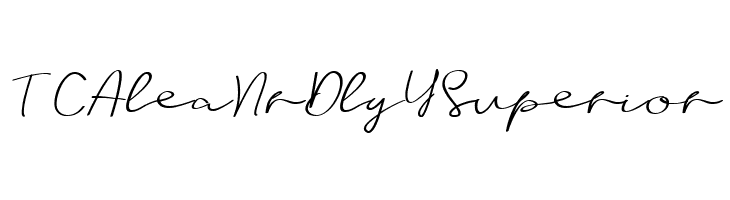 Halliyah  Free Fonts Download