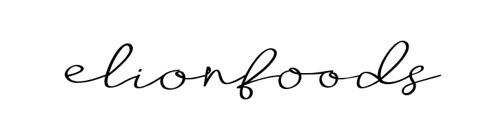 Halliyah  Free Fonts Download