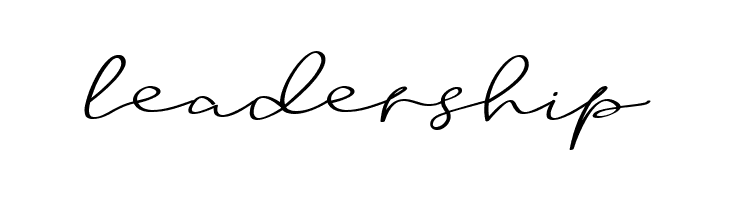 Halliyah  Free Fonts Download