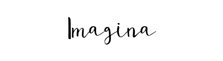 Farassya  Free Fonts Download