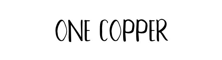 Farassya  Free Fonts Download