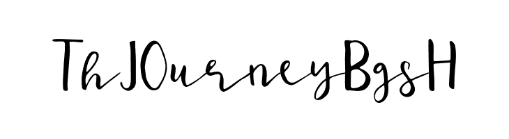 Farassya  Free Fonts Download