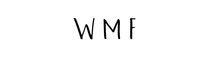 Farassya  Free Fonts Download