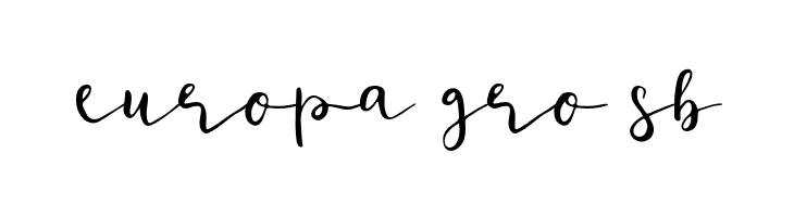 Farassya  Free Fonts Download