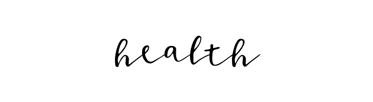 Farassya  Free Fonts Download