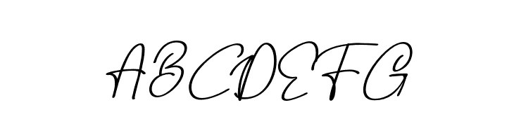 BardenBelley-Regular  Free Fonts Download