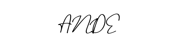 BardenBelley-Regular  Free Fonts Download