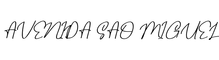 BardenBelley-Regular  Free Fonts Download