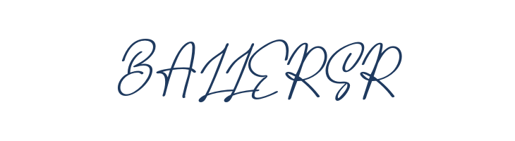 BardenBelley-Regular  Free Fonts Download