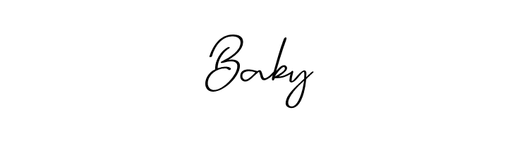 BardenBelley-Regular  Free Fonts Download