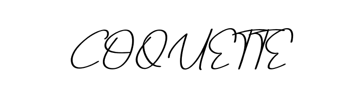 BardenBelley-Regular  Free Fonts Download