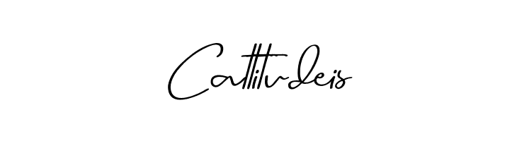 BardenBelley-Regular  Free Fonts Download