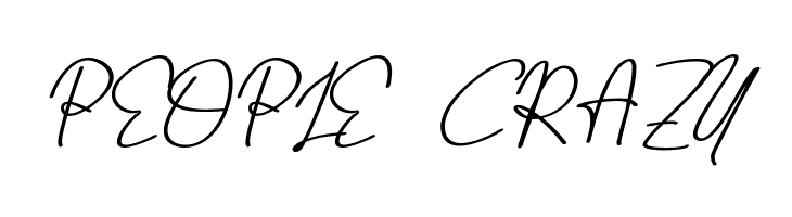 BardenBelley-Regular  Free Fonts Download