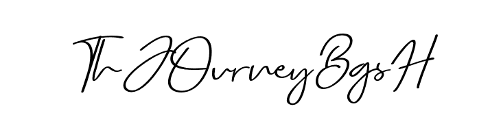 BardenBelley-Regular  Free Fonts Download